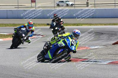 media/Apr-23-2022-Fastrack Riders (Sat) [[cb2d6ae73d]]/LEVEL 4/2PM TURN 13/